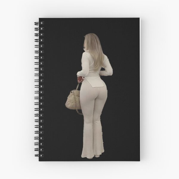 Item preview, Bis Arse (B) designed and sold by Zheap14.