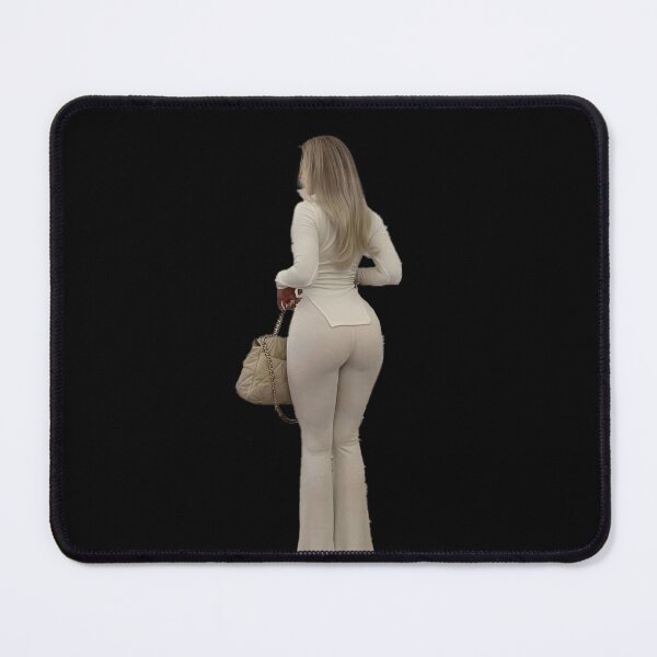 Item preview, Bis Arse (B) designed and sold by Zheap14.