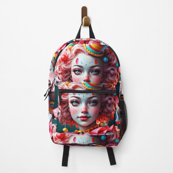 Item preview, Woman 200 designed and sold by Zeir Shop.