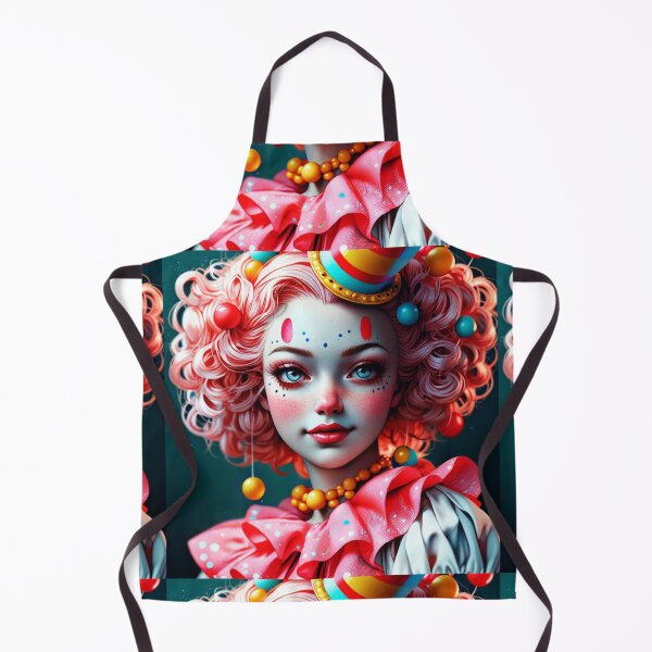 Item preview, Woman 200 designed and sold by Zeir Shop.