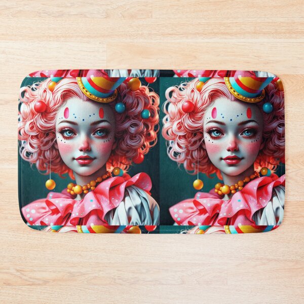 Item preview, Woman 200 designed and sold by Zeir Shop.