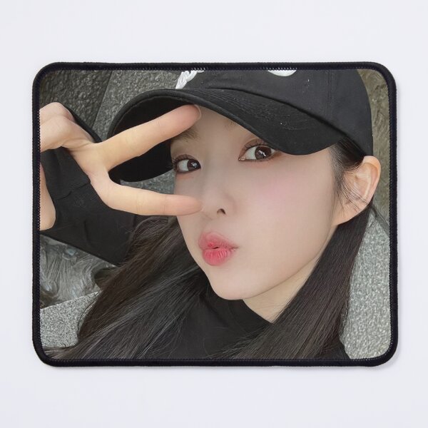 Item preview, RED VELVET IRENE LIKE A FLOWER SWEET DREAMS RED VELVET COSMIC REVELUV designed and sold by Valereekmerch.