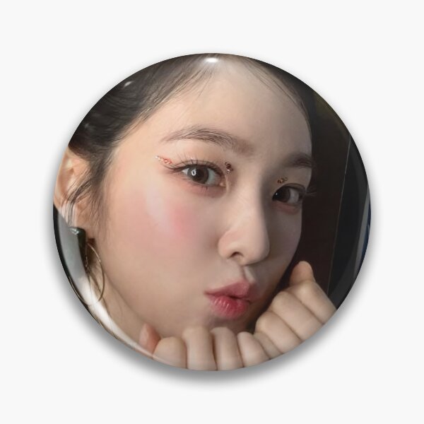 Item preview, RED VELVET IRENE LIKE A FLOWER SWEET DREAMS RED VELVET COSMIC REVELUV designed and sold by Valereekmerch.