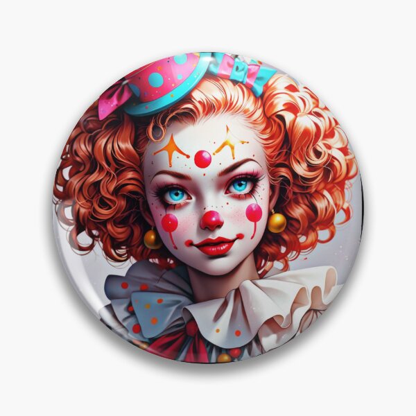 Item preview, Woman 201 designed and sold by Zeir Shop.