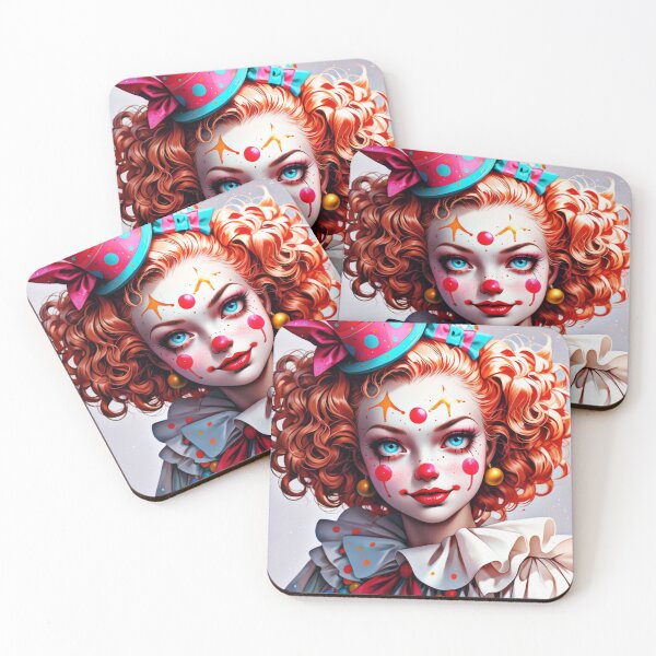 Item preview, Woman 201 designed and sold by Zeir Shop.
