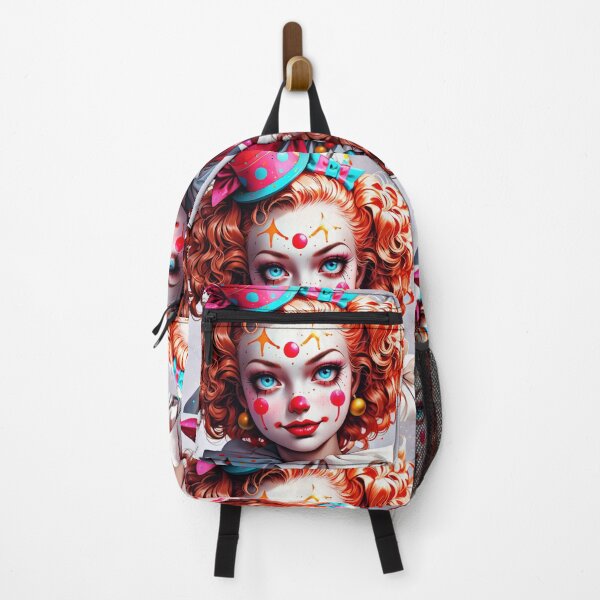 Item preview, Woman 201 designed and sold by Zeir Shop.