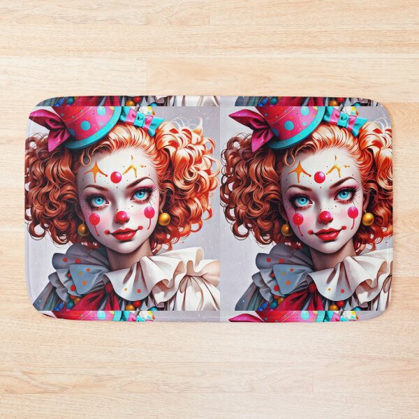 Item preview, Woman 201 designed and sold by Zeir Shop.