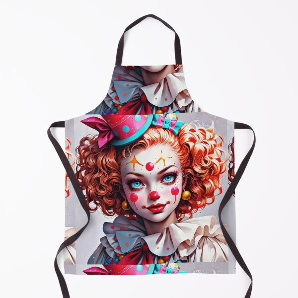 Item preview, Woman 201 designed and sold by Zeir Shop.