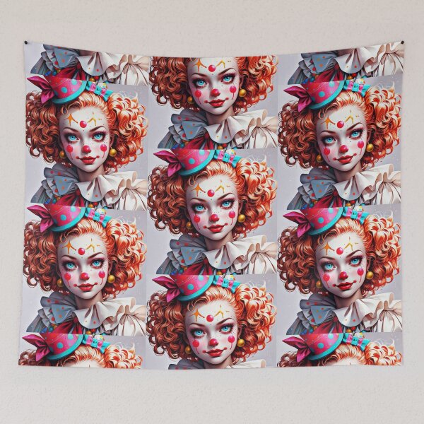 Item preview, Woman 201 designed and sold by Zeir Shop.
