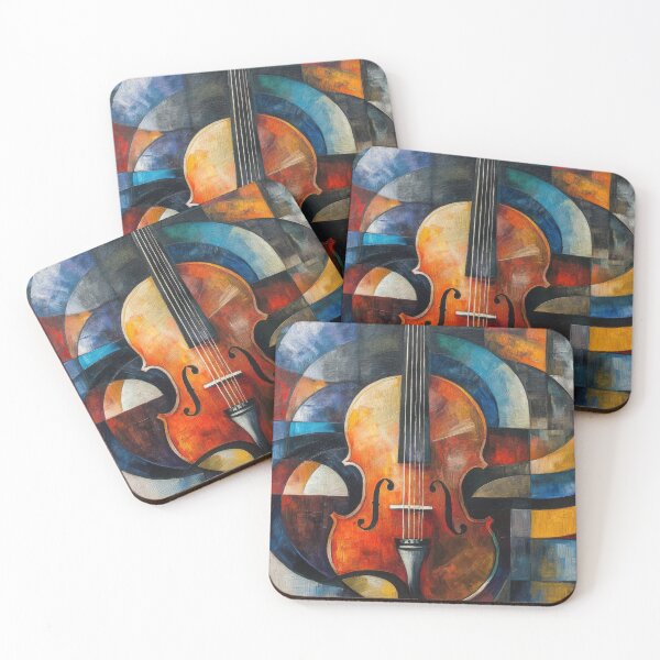Item preview, Rhythm of Colors designed and sold by Visual-Elixir.