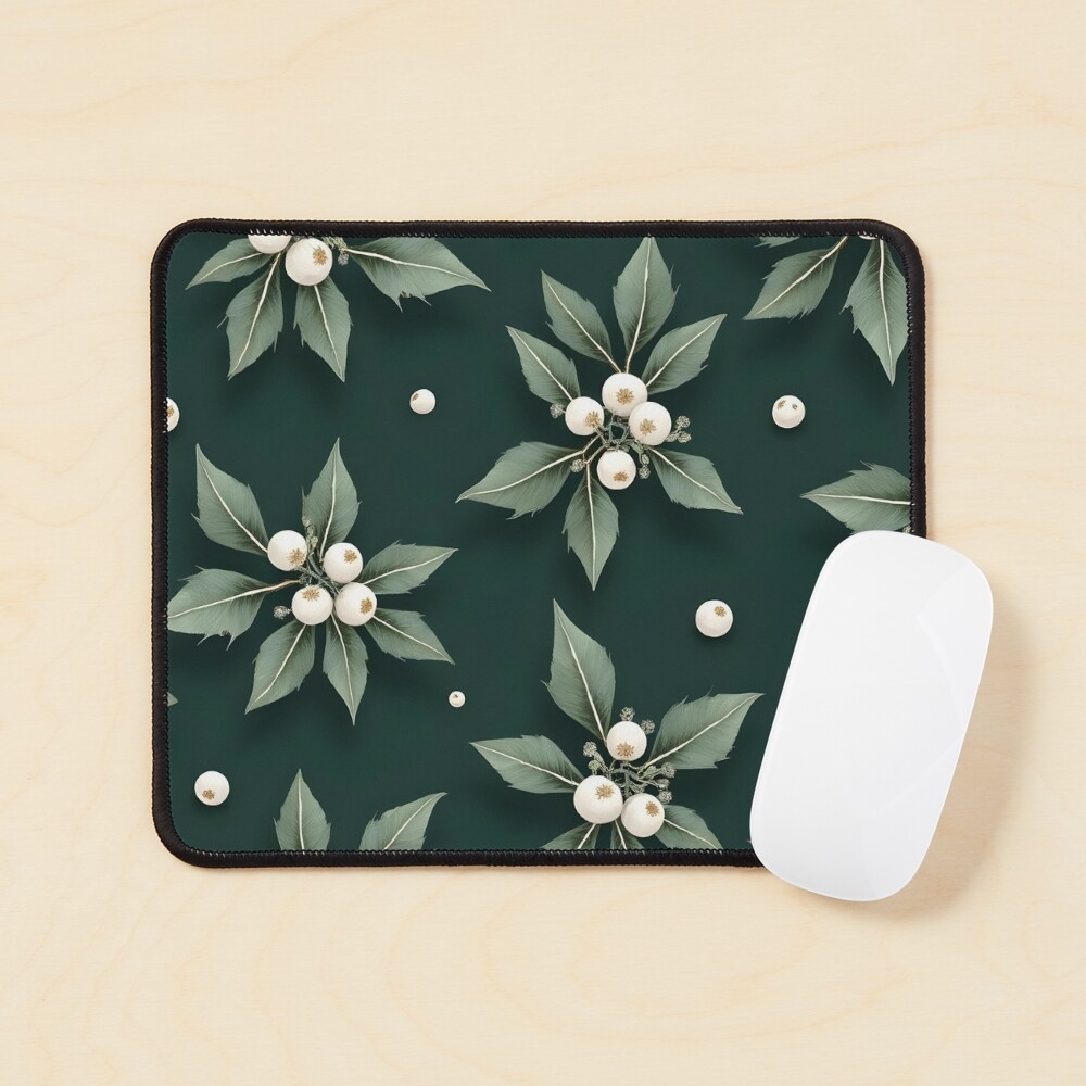 Item preview, Mouse Pad designed and sold by MerchaGeek.