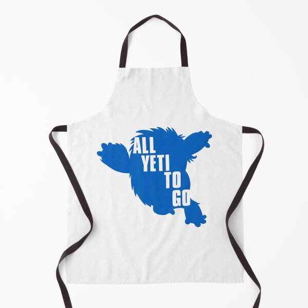 Item preview, To Go Blue Color Signature designed and sold by Leaf-Light.
