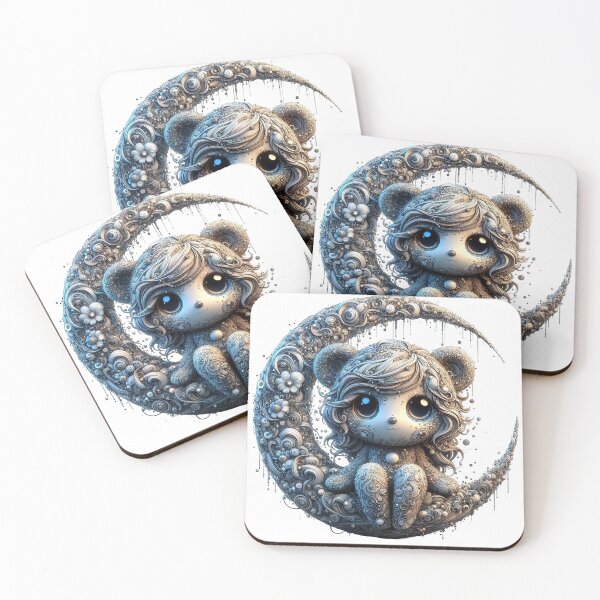 Item preview, Cute model art picture number 671 designed and sold by Natcharee.