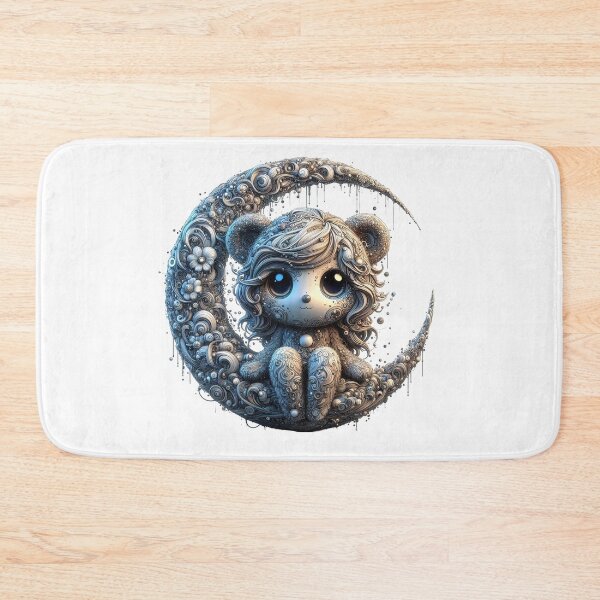 Item preview, Cute model art picture number 671 designed and sold by Natcharee.