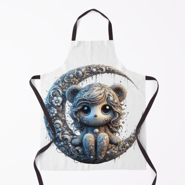 Item preview, Cute model art picture number 671 designed and sold by Natcharee.
