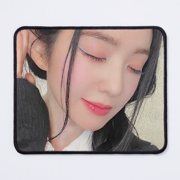 Item preview, RED VELVET IRENE LIKE A FLOWER SWEET DREAMS RED VELVET COSMIC REVELUV designed and sold by Valereekmerch.