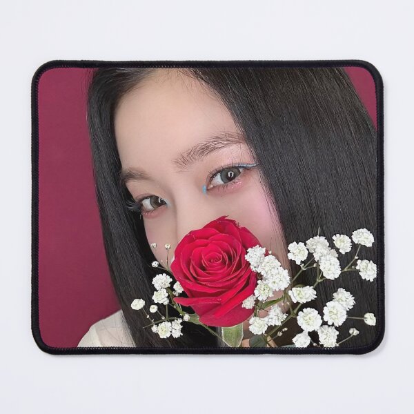 Item preview, RED VELVET IRENE LIKE A FLOWER SWEET DREAMS RED VELVET COSMIC REVELUV designed and sold by Valereekmerch.