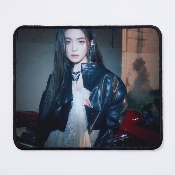 Item preview, RED VELVET IRENE LIKE A FLOWER SWEET DREAMS RED VELVET COSMIC REVELUV designed and sold by Valereekmerch.