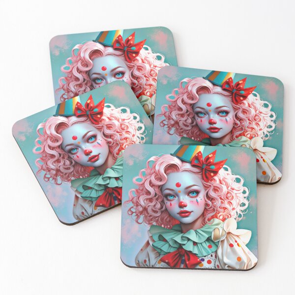 Item preview, Woman 202 designed and sold by Zeir Shop.