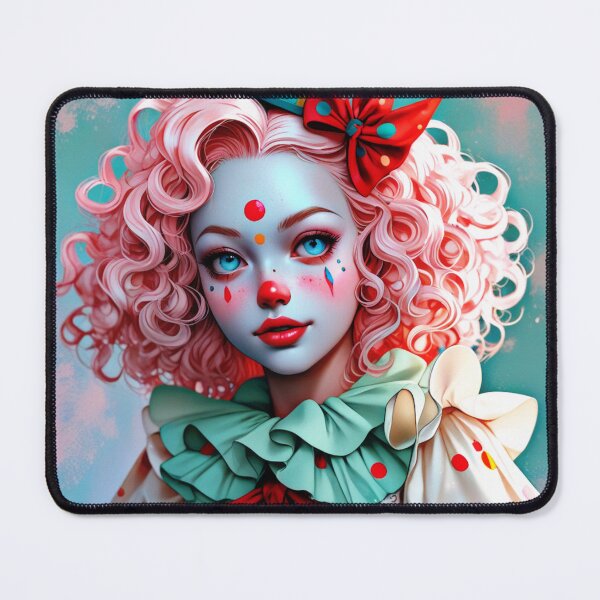 Item preview, Woman 202 designed and sold by Zeir Shop.