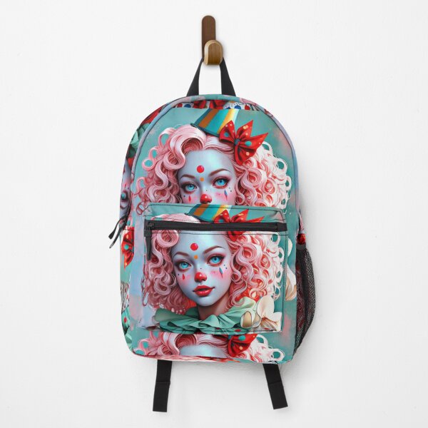 Item preview, Woman 202 designed and sold by Zeir Shop.