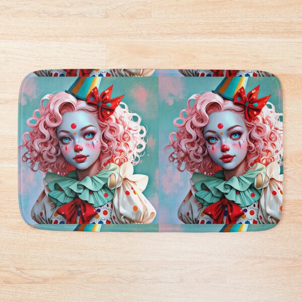 Item preview, Woman 202 designed and sold by Zeir Shop.