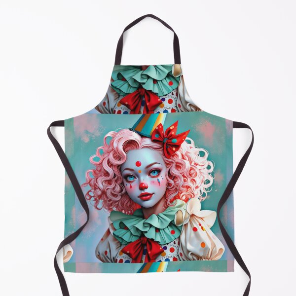 Item preview, Woman 202 designed and sold by Zeir Shop.