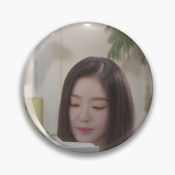 Item preview, RED VELVET IRENE LIKE A FLOWER SWEET DREAMS RED VELVET COSMIC REVELUV designed and sold by Valereekmerch.