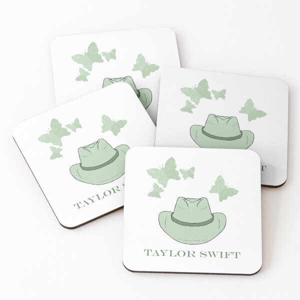 Item preview, DEBUT ALBUM ERA designed and sold by purplewolf13.