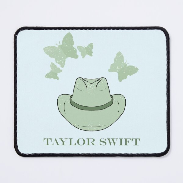 Item preview, DEBUT ALBUM ERA designed and sold by purplewolf13.