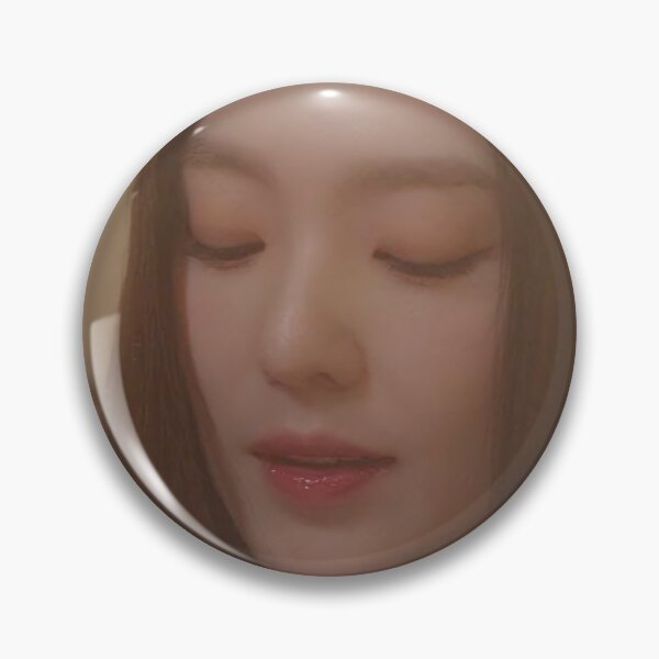 Item preview, RED VELVET IRENE LIKE A FLOWER SWEET DREAMS RED VELVET COSMIC REVELUV designed and sold by Valereekmerch.