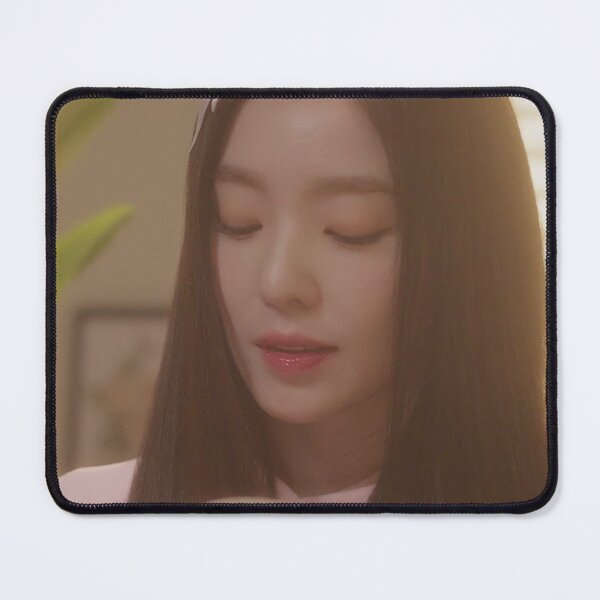 Item preview, RED VELVET IRENE LIKE A FLOWER SWEET DREAMS RED VELVET COSMIC REVELUV designed and sold by Valereekmerch.