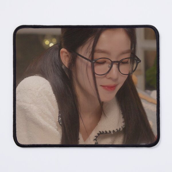 Item preview, RED VELVET IRENE LIKE A FLOWER SWEET DREAMS RED VELVET COSMIC REVELUV designed and sold by Valereekmerch.