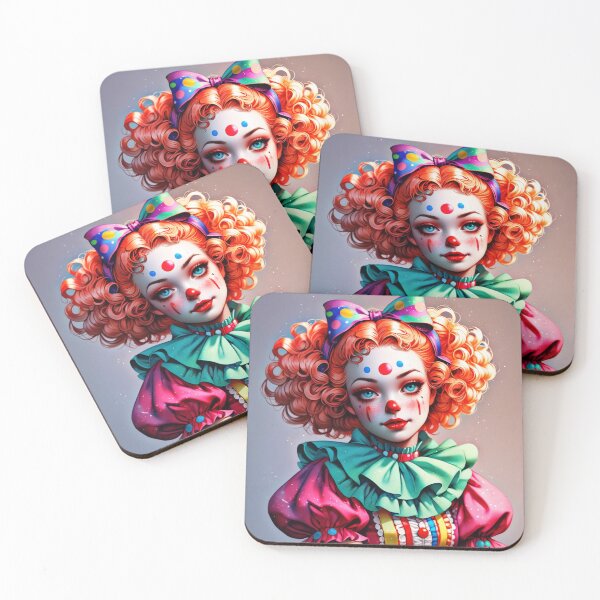 Item preview, Woman 203 designed and sold by Zeir Shop.