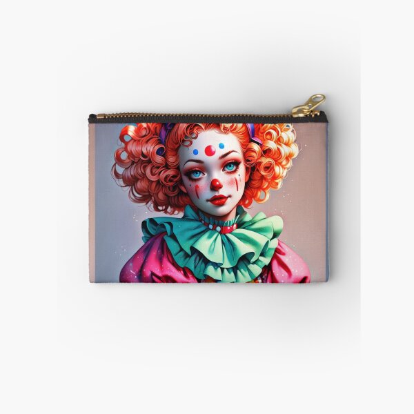 Item preview, Woman 203 designed and sold by Zeir Shop.