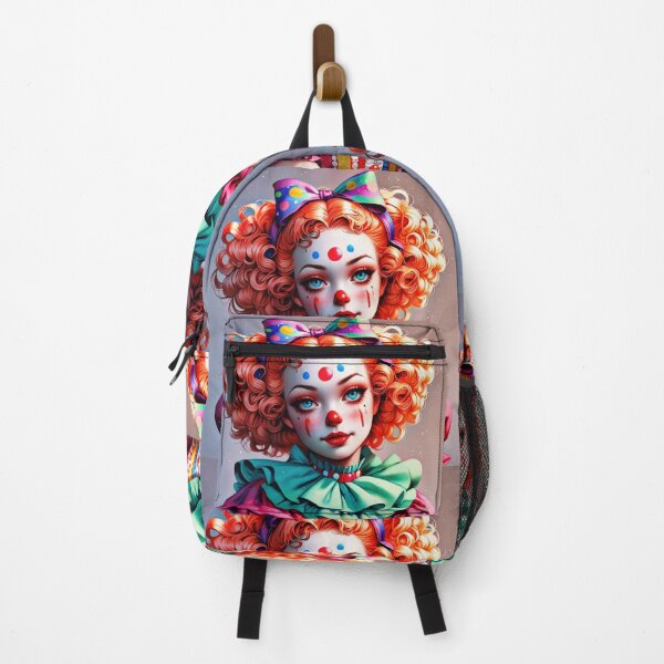 Item preview, Woman 203 designed and sold by Zeir Shop.
