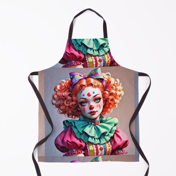 Item preview, Woman 203 designed and sold by Zeir Shop.