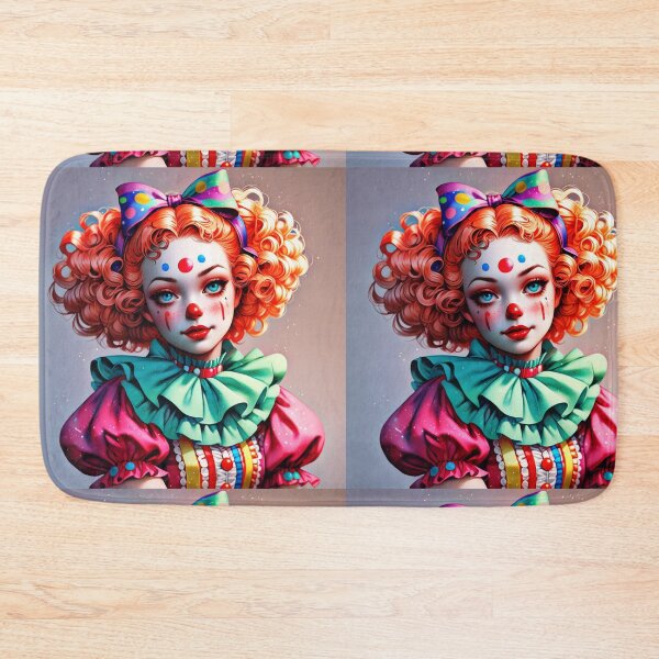 Item preview, Woman 203 designed and sold by Zeir Shop.