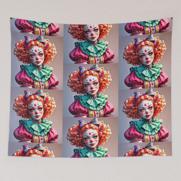 Item preview, Woman 203 designed and sold by Zeir Shop.