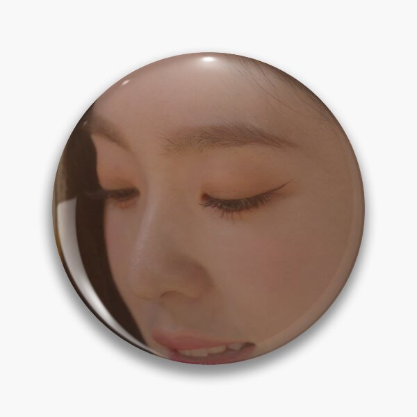 Item preview, RED VELVET IRENE LIKE A FLOWER SWEET DREAMS RED VELVET COSMIC REVELUV designed and sold by Valereekmerch.