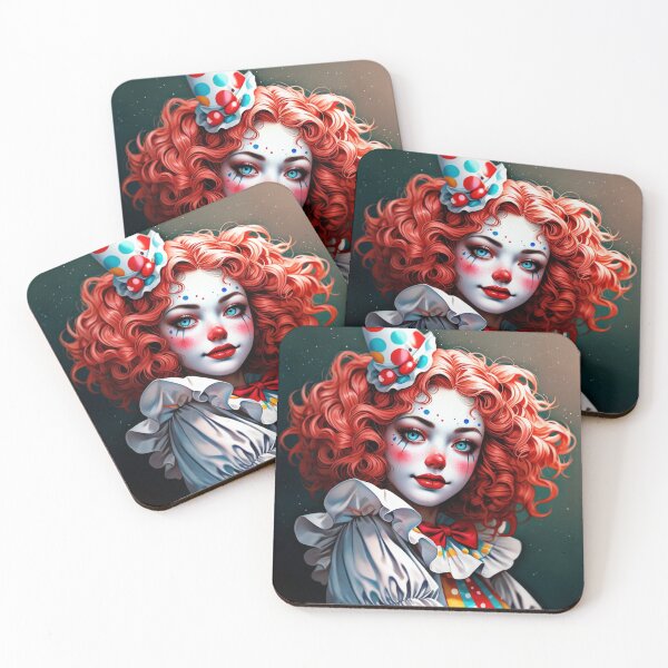 Item preview, Woman 204 designed and sold by Zeir Shop.