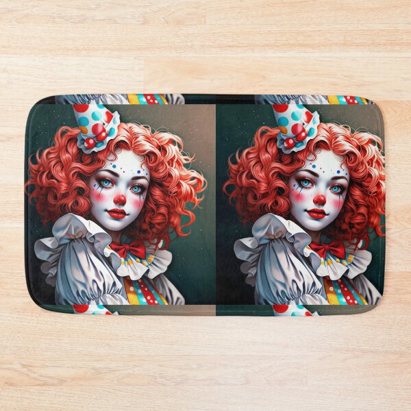 Item preview, Woman 204 designed and sold by Zeir Shop.