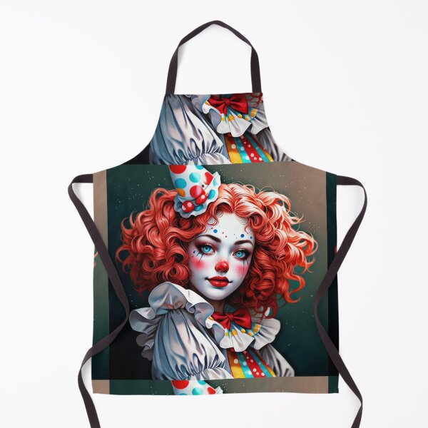Item preview, Woman 204 designed and sold by Zeir Shop.