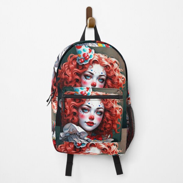 Item preview, Woman 204 designed and sold by Zeir Shop.