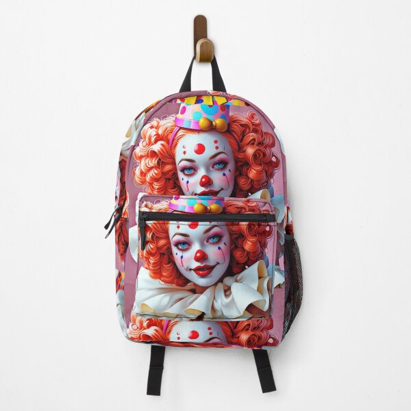 Item preview, Woman 205 designed and sold by Zeir Shop.