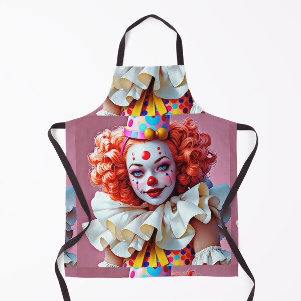 Item preview, Woman 205 designed and sold by Zeir Shop.