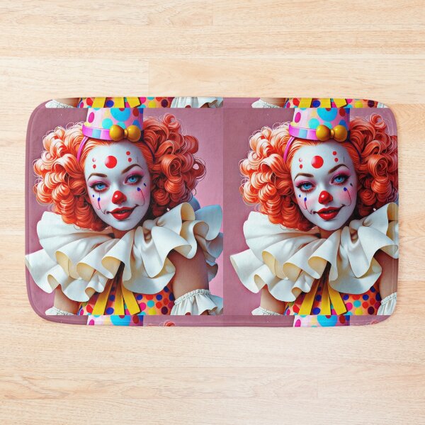 Item preview, Woman 205 designed and sold by Zeir Shop.