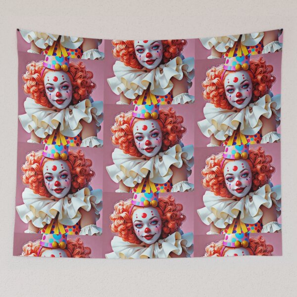 Item preview, Woman 205 designed and sold by Zeir Shop.