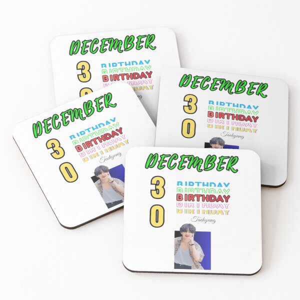 Item preview, Happy V Day | Taehyung Birthday with SPECIAL effects designed and sold by Dreamsheaven.