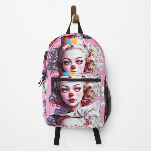 Item preview, Woman 206 designed and sold by Zeir Shop.